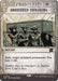 Image for Anguished Unmaking (35) (Outlaws of Thunder Junction: Breaking News) (OTP) - Magic: The Gathering