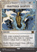 Image for Fractured Identity (45) (Outlaws of Thunder Junction: Breaking News) (OTP) - Magic: The Gathering