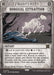 Image for Surgical Extraction (19) (Outlaws of Thunder Junction: Breaking News) (OTP) - Magic: The Gathering