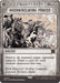Image for Overwhelming Forces (17) (Outlaws of Thunder Junction: Breaking News) (OTP) - Magic: The Gathering