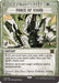 Image for Force of Vigor (29) (Outlaws of Thunder Junction: Breaking News) (OTP) - Magic: The Gathering
