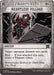 Image for Heartless Pillage (14) (Outlaws of Thunder Junction: Breaking News) (OTP) - Magic: The Gathering