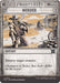 Image for Murder (16) (Outlaws of Thunder Junction: Breaking News) (OTP) - Magic: The Gathering
