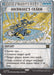 Image for Archmage's Charm (8) (Outlaws of Thunder Junction: Breaking News) (OTP) - Magic: The Gathering