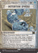 Image for Detention Sphere (43) (Outlaws of Thunder Junction: Breaking News) (OTP) - Magic: The Gathering