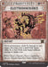 Image for Electrodominance (23) (Outlaws of Thunder Junction: Breaking News) (OTP) - Magic: The Gathering