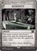 Image for Reanimate (18) (Outlaws of Thunder Junction: Breaking News) (OTP) - Magic: The Gathering