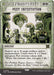 Image for Pest Infestation (30) (Outlaws of Thunder Junction: Breaking News) (OTP) - Magic: The Gathering