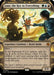 Image for Loot, the Key to Everything (Showcase) (51) (Outlaws of Thunder Junction: The Big Score) (BIG) - Magic: The Gathering