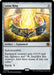 Image for Lotus Ring (24) (Outlaws of Thunder Junction: The Big Score) (BIG) - Magic: The Gathering