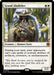 Image for Grand Abolisher (2) (Outlaws of Thunder Junction: The Big Score) (BIG) - Magic: The Gathering