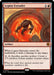 Image for Legion Extruder (12) (Outlaws of Thunder Junction: The Big Score) (BIG) - Magic: The Gathering