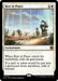 Image for Rest in Peace (4) (Outlaws of Thunder Junction: The Big Score) (BIG) - Magic: The Gathering