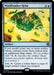 Image for Worldwalker Helm (7) (Outlaws of Thunder Junction: The Big Score) (BIG) - Magic: The Gathering