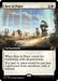 Image for Rest in Peace (Extended Art) (69) (Outlaws of Thunder Junction: The Big Score) (BIG) - Magic: The Gathering