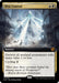 Image for Pest Control (Extended Art) (87) (Outlaws of Thunder Junction: The Big Score) (BIG) - Magic: The Gathering