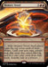 Image for Memory Vessel (Showcase) (43) (Outlaws of Thunder Junction: The Big Score) (BIG) - Magic: The Gathering