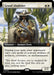 Image for Grand Abolisher (Extended Art) (67) (Outlaws of Thunder Junction: The Big Score) (BIG) - Magic: The Gathering