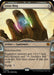 Image for Lotus Ring (Showcase) (54) (Outlaws of Thunder Junction: The Big Score) (BIG) - Magic: The Gathering