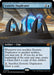 Image for Esoteric Duplicator (Extended Art) (70) (Outlaws of Thunder Junction: The Big Score) (BIG) - Magic: The Gathering