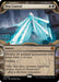 Image for Pest Control (Showcase) (52) (Outlaws of Thunder Junction: The Big Score) (BIG) - Magic: The Gathering
