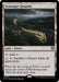 Image for Scavenger Grounds (316) - Magic: The Gathering