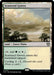 Image for Scattered Groves (315) - Magic: The Gathering