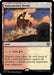 Image for Sunscorched Divide (326) - Magic: The Gathering