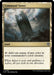 Image for Command Tower (280) - Magic: The Gathering
