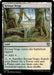 Image for Krosan Verge (304) - Magic: The Gathering