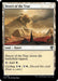 Image for Desert of the True (286) - Magic: The Gathering