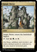 Image for Jungle Shrine (303) - Magic: The Gathering