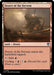 Image for Desert of the Fervent (284) - Magic: The Gathering