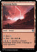Image for Ramunap Ruins (311) - Magic: The Gathering