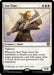 Image for Sun Titan (87) - Magic: The Gathering