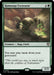 Image for Ramunap Excavator (202) - Magic: The Gathering