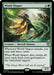 Image for World Shaper (214) - Magic: The Gathering