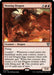 Image for Nesting Dragon (176) - Magic: The Gathering