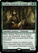 Image for Titania, Protector of Argoth (210) - Magic: The Gathering