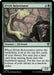 Image for Elvish Rejuvenator (191) - Magic: The Gathering