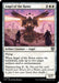 Image for Angel of the Ruins (78) - Magic: The Gathering