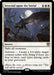 Image for Descend upon the Sinful (80) - Magic: The Gathering
