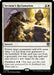 Image for Sevinne's Reclamation (86) - Magic: The Gathering