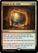 Image for Escape to the Wilds (223) - Magic: The Gathering