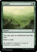 Image for Explore (192) - Magic: The Gathering