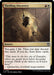 Image for Thrilling Discovery (245) - Magic: The Gathering