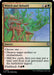 Image for Wreck and Rebuild (250) - Magic: The Gathering