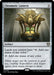 Image for Chromatic Lantern (255) - Magic: The Gathering