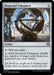 Image for Perpetual Timepiece (263) - Magic: The Gathering