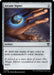 Image for Arcane Signet (252) - Magic: The Gathering
